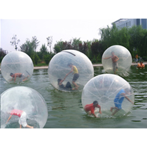 waterball