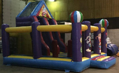 cirkusklar2
