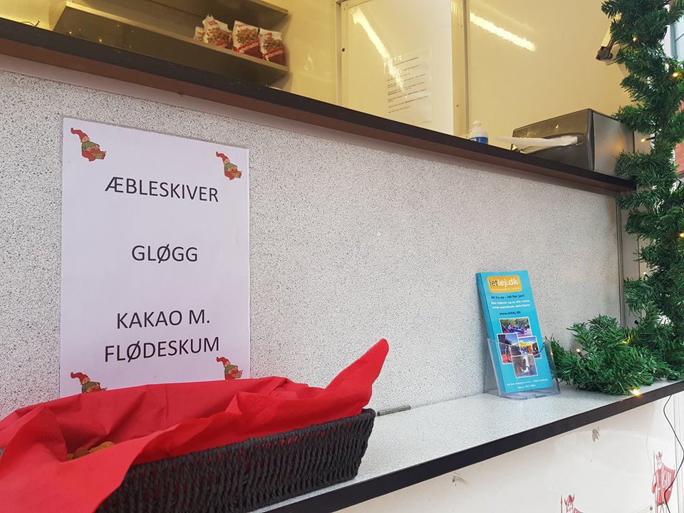 ble1