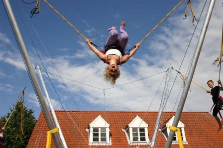 superjumper0