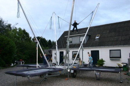 superjumper1