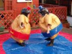 sumo-suits-kids