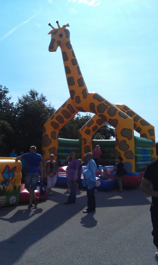 girafbilled1