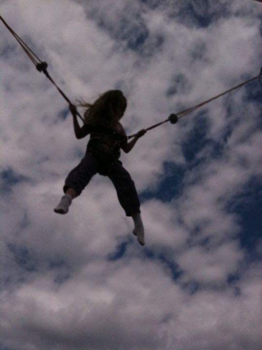 high2