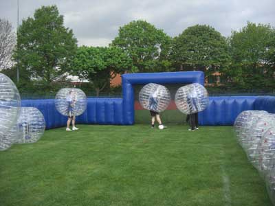 eventmodul_bumperball4
